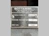 Bottarini DS18 Foto 3 thumbnail