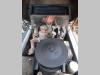 Bottarini DS18 Foto 7 thumbnail