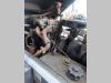 Bottarini DS18 Foto 8 thumbnail
