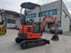 Hitachi ZX19U5 Foto 3 thumbnail