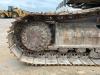 Hitachi ZX300LC-6 Foto 12 thumbnail
