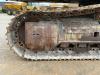 Hitachi ZX300LC-6 Foto 14 thumbnail