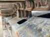 Hitachi ZX300LC-6 Foto 15 thumbnail