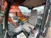 Hitachi ZX300LC-6 Foto 22 thumbnail