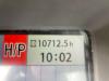 Hitachi ZX300LC-6 Foto 24 thumbnail