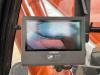 Hitachi ZX300LC-6 Foto 25 thumbnail