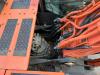 Hitachi ZX300LC-6 Foto 30 thumbnail