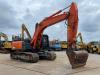 Hitachi ZX300LC-6 Foto 8 thumbnail