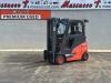 Linde H16D-01 Foto 1 thumbnail