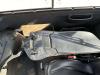 Linde H16D-01 Foto 11 thumbnail