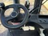 Linde H16D-01 Foto 12 thumbnail
