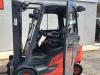 Linde H16D-01 Foto 8 thumbnail