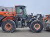 Doosan DL420-7 Foto 6 thumbnail