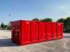 CONTAINER NUOVO PER MATERIALI INGOMBRANTI A CIELO Foto 7 thumbnail