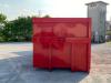 CONTAINER NUOVO PER MATERIALI INGOMBRANTI A CIELO Foto 8 thumbnail