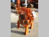 Distribuidor hidraulico para Fiat Hitachi EX215 Foto 1 thumbnail