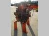 Distribuidor hidraulico para Fiat Hitachi EX215 Foto 3 thumbnail