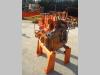 Distribuidor hidraulico para Fiat Hitachi EX215 Foto 4 thumbnail