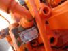 Distribuidor hidraulico para Fiat Hitachi EX215 Foto 6 thumbnail