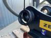 OilQuick OQ65 - 311F / 313F / 315F Foto 15 thumbnail