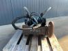 OilQuick OQ65 - 311F / 313F / 315F Foto 2 thumbnail