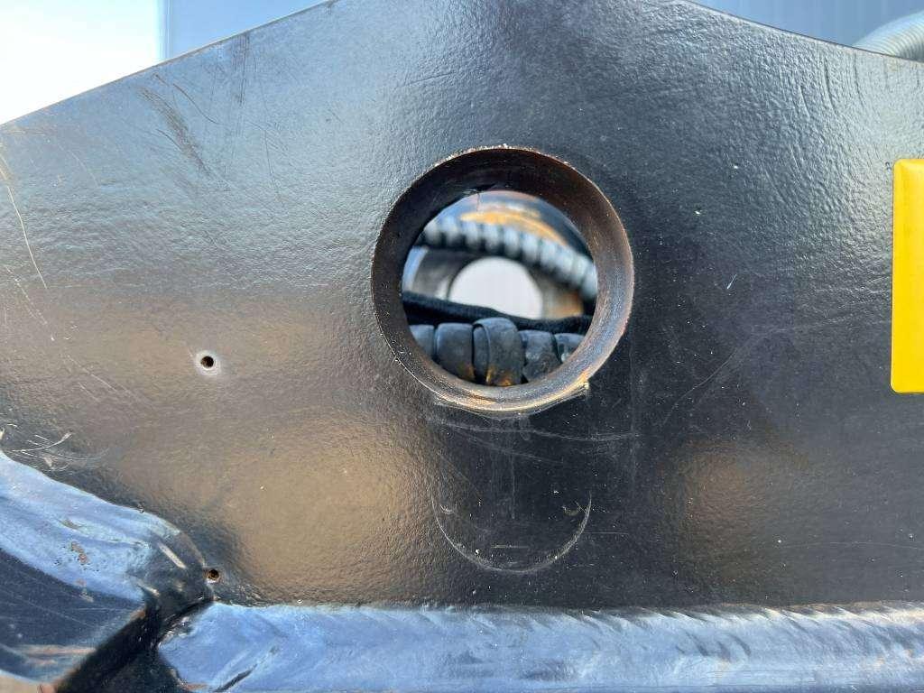 OilQuick OQ65 - 311F / 313F / 315F Foto 7