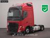 Volvo FH 460 4X2 XL Mega 2x Tanks ACC TÜV Foto 1 thumbnail