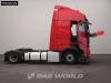 Volvo FH 460 4X2 XL Mega 2x Tanks ACC TÜV Foto 11 thumbnail