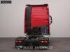 Volvo FH 460 4X2 XL Mega 2x Tanks ACC TÜV Foto 12 thumbnail