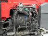 Volvo FH 460 4X2 XL Mega 2x Tanks ACC TÜV Foto 14 thumbnail
