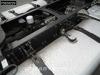 Volvo FH 460 4X2 XL Mega 2x Tanks ACC TÜV Foto 16 thumbnail