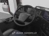 Volvo FH 460 4X2 XL Mega 2x Tanks ACC TÜV Foto 22 thumbnail