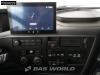 Volvo FH 460 4X2 XL Mega 2x Tanks ACC TÜV Foto 27 thumbnail