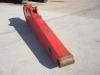 Stick para Fiat Hitachi 150W.3/150.3 Foto 3 thumbnail