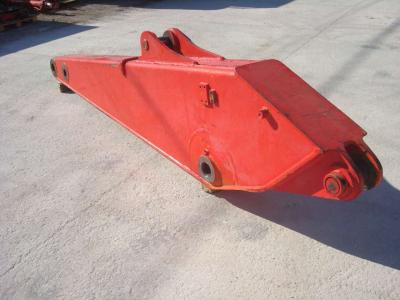 Stick para Fiat Hitachi 150W.3/150.3 vendida por OLM 90 Srl