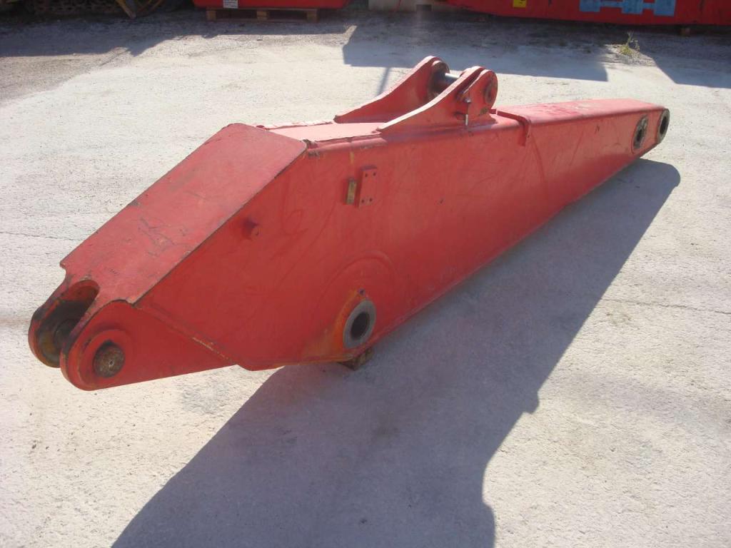 Stick para Fiat Hitachi 150W.3/150.3 Foto 2