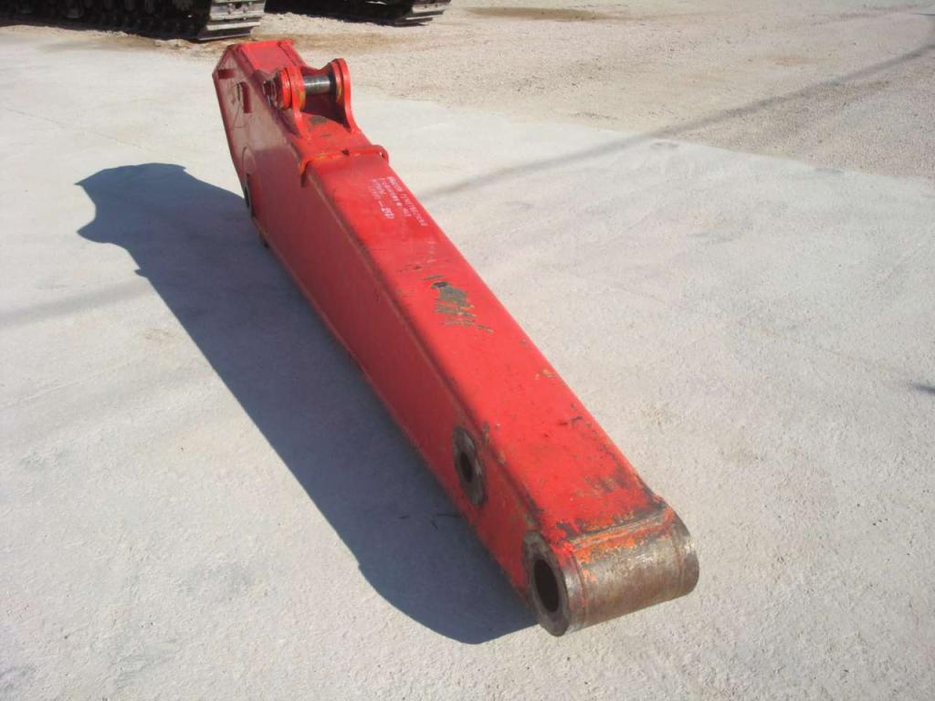 Stick para Fiat Hitachi 150W.3/150.3 Foto 3