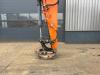 Doosan DX255LC-5 Foto 10 thumbnail