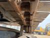 Doosan DX255LC-5 Foto 14 thumbnail