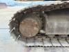Doosan DX255LC-5 Foto 15 thumbnail