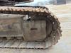 Doosan DX255LC-5 Foto 16 thumbnail