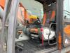Doosan DX255LC-5 Foto 20 thumbnail