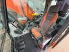 Doosan DX255LC-5 Foto 21 thumbnail