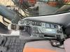 Doosan DX255LC-5 Foto 22 thumbnail