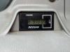 Doosan DX255LC-5 Foto 25 thumbnail