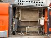 Doosan DX255LC-5 Foto 27 thumbnail
