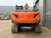 Doosan DX255LC-5 Foto 4 thumbnail