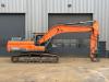 Doosan DX255LC-5 Foto 6 thumbnail