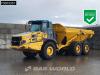 Bell B30 E Foto 1 thumbnail