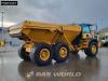 Bell B30 E Foto 11 thumbnail